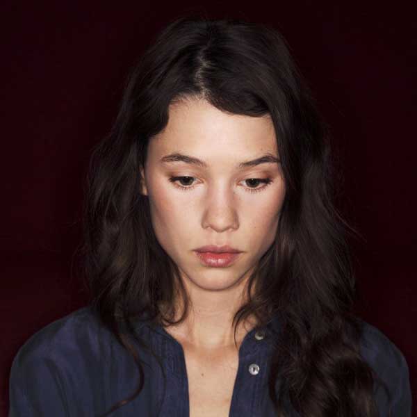 阿斯特丽德·伯格斯·弗瑞斯贝/Astrid Berges-Frisbey-6-5